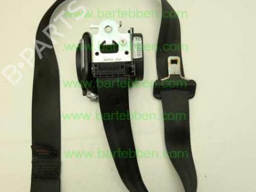 other-peugeot-207-cc-wd_-2007-2008-2009-2010-2011-2012-2013-2014-2015-36612136 main image