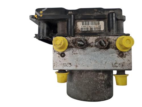 abs-pump-citroen-c1-pm_-pn_-2005-2006-2007-2008-2009-2010-2011-2012-2013-2014-36634541 main image