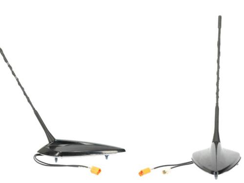 Antenna/Base OPEL MOKKA MOKKA-e (76) | BP36624503C140 - Image 5