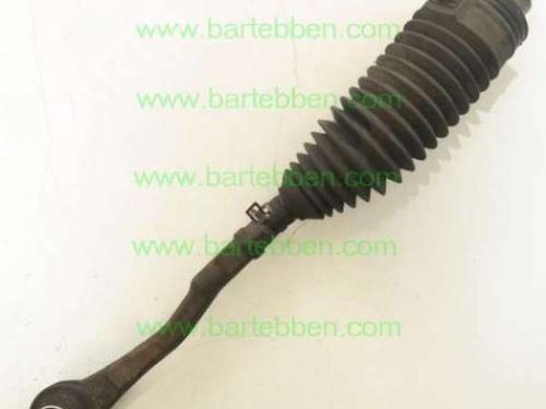 Steering rack CITROËN BERLINGO Box Body/MPV (B9) 1.6 HDi / BlueHDi 75 | BP36635187M22 - Image 7