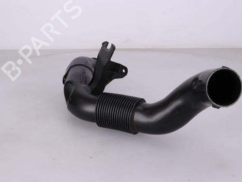 Pipe DS DS 4 II (FR_, FB_, F3_, FP_) E-TENSE 225 (F3DGZT) | BP36637931M125 - Image 3