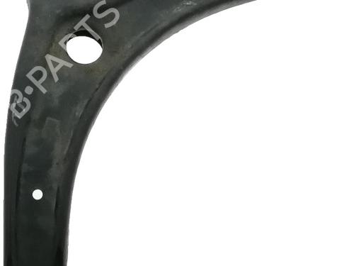left-front-suspension-arm-citroen-c4-aircross-2010-36604877 main image