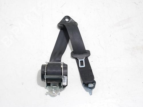 Other PEUGEOT 2008 I (CU_) 1.2 THP 130 / PureTech 130 | BP36625190O1  - Image 8