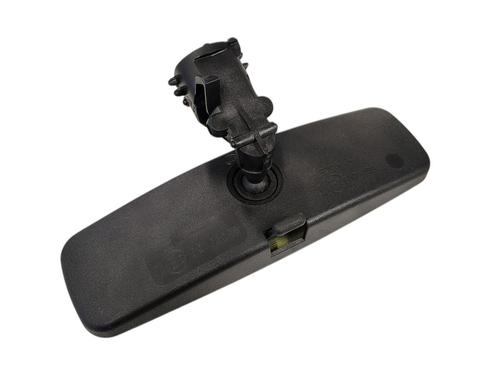 rear-mirror-citroen-c4-cactus-2014-36632912 main image