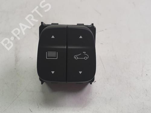 Used Switch Switch 36619901 36619901