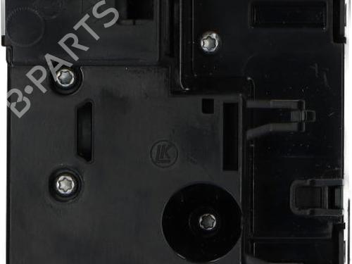 Electronic module DS DS 4 II (FR_, FB_, F3_, FP_) PureTech 225 (FP5GGT) | BP36623233M83 - Image 2