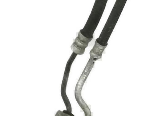 pipe-peugeot-307-3ac-2000-2001-2002-2003-2004-2005-2006-2007-2008-2009-2010-2011-2012-36603445 main image