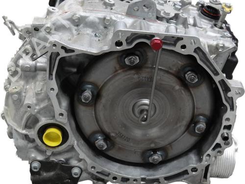 Used Gearbox Gearbox 36617420 36617420