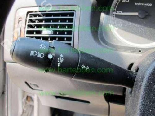 Switch PEUGEOT 307 (3A/C) 1.6 16V | BP36606237I30 - Image 6