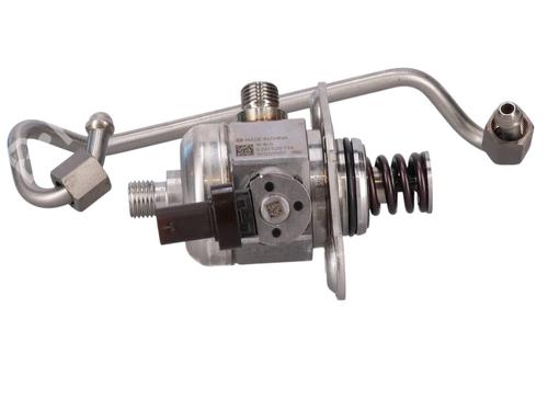 Injection pump DS DS 4 II (FR_, FB_, F3_, FP_) BlueHDi 130 (FBYHZT) | BP36633213M78 - Image 4