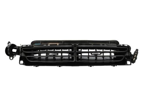 Mittelkonsole CITROËN C3 II (SC_) 1.2 VTi 82 | BP36634396I22 - Image 3