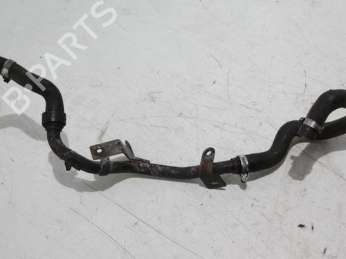 Pipe CITROËN C6 (TD_) 3.0 V6 | BP36622088M125 - Image 3