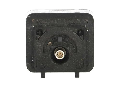 Electronic sensor DS DS 4 II (FR_, FB_, F3_, FP_) Hybrid 136 (FPHPYC) | BP36630551M84 - Image 2