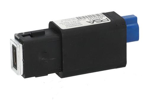 Used Switch Switch 36630751 36630751