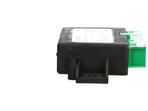 electronic-module-peugeot-2008-i-cu_-2013-36625175 main image
