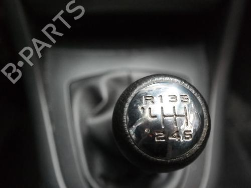 Switch PEUGEOT 308 SW I (4E_, 4H_) 1.6 HDi | BP36615979I30  - Image 8