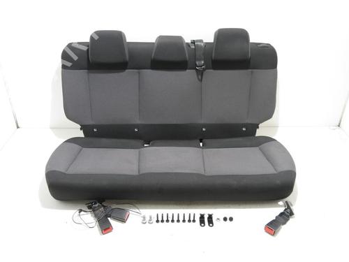 Seats set CITROËN C4 CACTUS 1.6 BlueHDi 100 | BP36619599C78 - Image 4