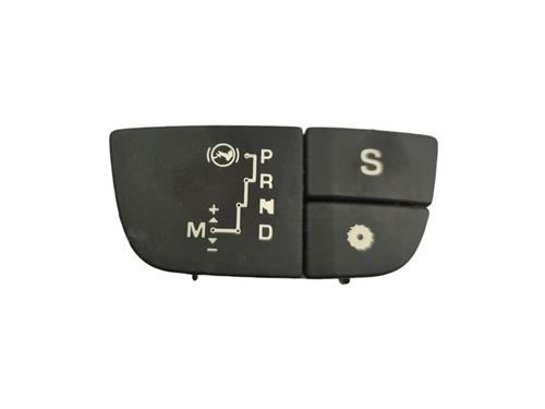 Switch CITROËN C5 III Break (RW_) 1.6 THP 155 | BP36628766I30 - Image 2