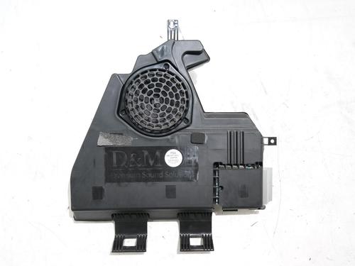 radio-citroen-ds3-sa_-2009-2010-2011-2012-2013-2014-2015-2016-36616437 main image