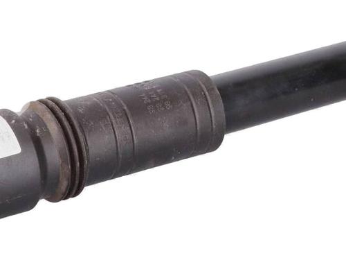 Used Left rear shock absorber Left rear shock absorber 36631439 36631439