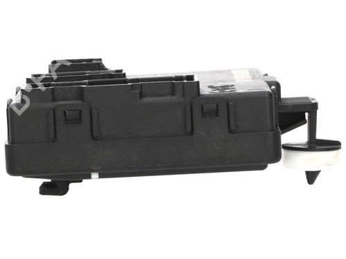 Electronic module DS DS 4 II (FR_, FB_, F3_, FP_) Hybrid 136 (FPHPYC) | BP36630618M83 - Image 5