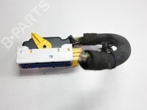 Used Cable Cable 36615934 36615934