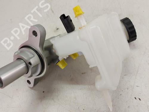 brake-master-cylinder-peugeot-rifter-2018-36627142 main image