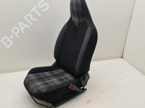 Right front seat PEUGEOT 108 1.0 VTi | BP36624689C16  - Image 7