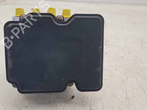 ABS pump PEUGEOT 2008 I (CU_) 1.2 VTi | BP36639422M43 - Image 12