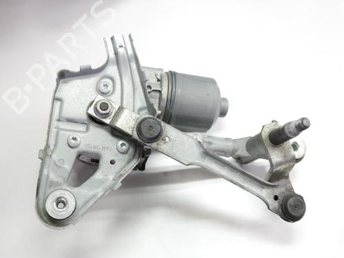 front-wiper-motor-peugeot-5008-0u_-0e_-2009-2010-2011-2012-2013-2014-2015-2016-2017-36614034 main image
