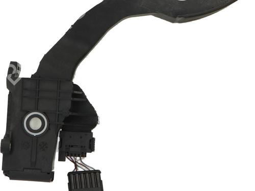 Pedal PEUGEOT BOXER Van 2.2 HDi 100 | BP39733891I4 - Image 3