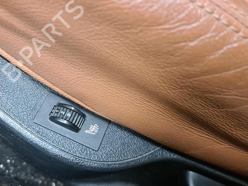 Switch PEUGEOT 207 CC (WD_) 1.6 HDi | BP36632775I30 - Image 28