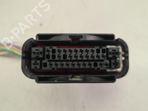 Used Cable Cable 36626540 36626540