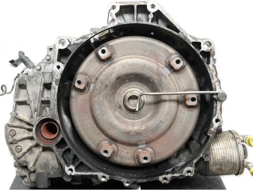 Used Gearbox Gearbox 36622271 36622271