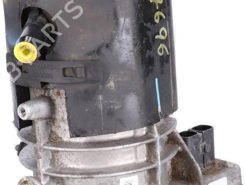Steering pump CITROËN C5 III (RD_) 1.8 16V (RD6FXC) | BP36623948M99 - Image 2