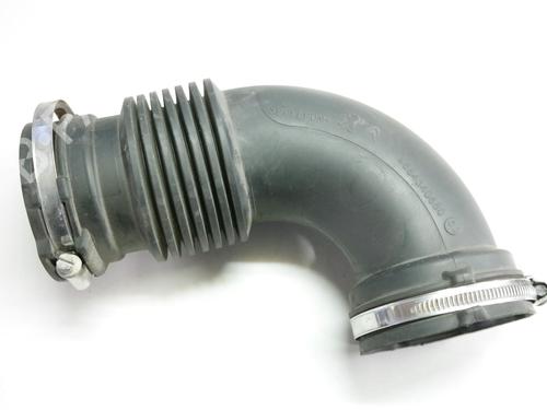 Used Pipe Pipe CITROËN C5 III Break (RW_) 3.0 HDi 240 (RWX8CA) (241 hp) 36615450 36615450