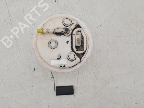 Injection pump PEUGEOT 407 Coupe (6C_) 3.0 V6 | BP36851328M78  - Image 6