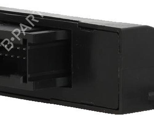 Electronic module OPEL MOKKA MOKKA-e (76) | BP36638104M83 - Image 6