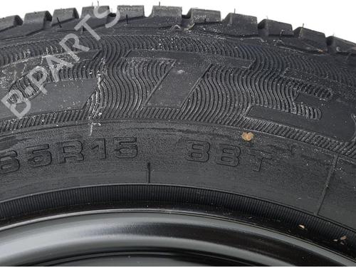 Fælk CITROËN C4 CACTUS 1.2 THP 110 | BP36638734C45 - Image 3