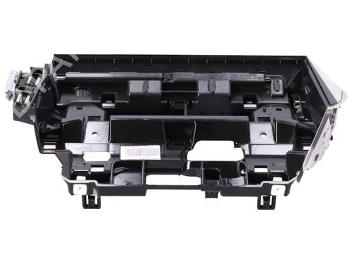 Middle console PEUGEOT 508 II (FB_, FH_, F3_) 1.5 BlueHDI 130 (FBYHZJ, FBYHZR) | BP36632759I22 - Image 2