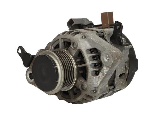 Alternator PEUGEOT 108 1.0 VTi | BP36636376M7 - Image 6