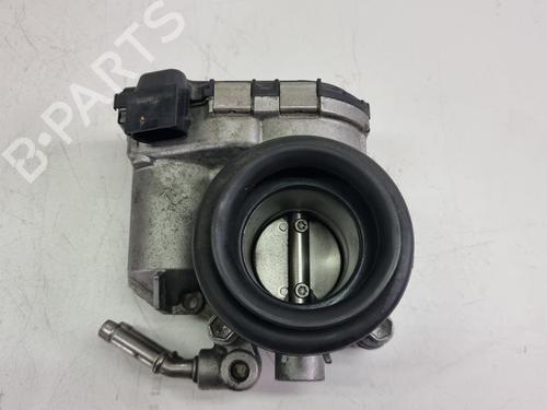 Used Throttle body Throttle body 36623841 36623841
