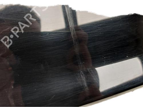 Lastkasse OPEL MOKKA MOKKA-e (76) | BP36623994C127 - Image 12