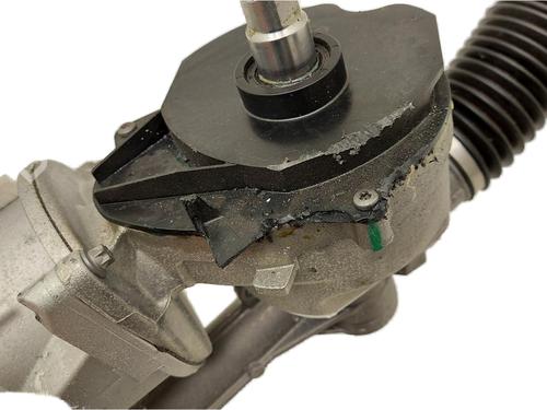 Steering rack CITROËN C3 III (SX) 1.5 BlueHDi 100 (SXYHYP, SXYHTU) | BP36623738M22 - Image 5