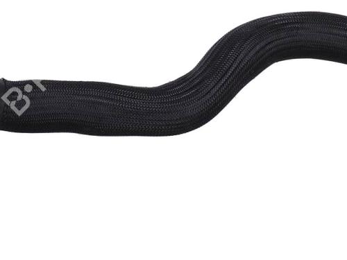 Pipe CITROËN C5 AIRCROSS (A_) 1.6 Hybrid 225 (A45GFR) | BP37456087M125 - Image 2