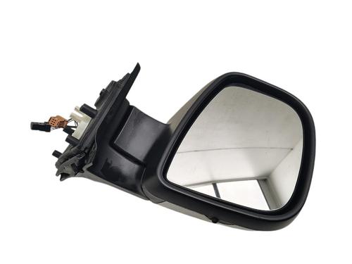 right-mirror-citroen-berlingo-multispace-b9-2008-36632468 main image