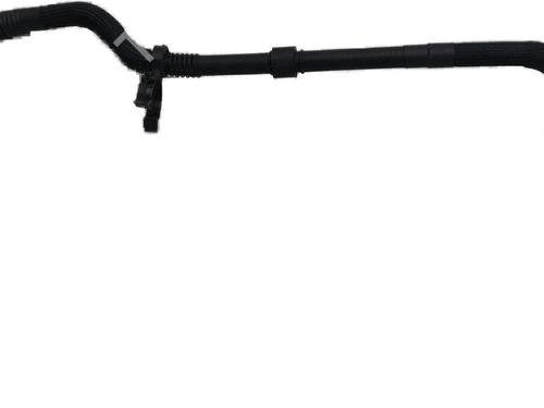 pipe-peugeot-508-i-8d_-2010-2011-2012-2013-2014-2015-2016-2017-2018-36623246 main image