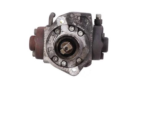 Injection pump CITROËN JUMPER II Van 2.2 HDi 100 | BP36632249M78 - Image 5