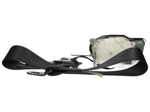 other-citroen-c1-pm_-pn_-2005-2006-2007-2008-2009-2010-2011-2012-2013-2014-36632139 main image