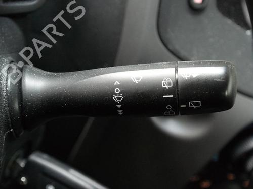 Cable PEUGEOT 108 1.0 VTi | BP36620214E12 - Image 28